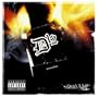 Fight Music [Explicit]