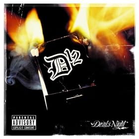 Blow My Buzz [Explicit]