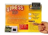 STRESS TEST DISPLAY SC838