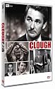 Clough - The Brian Clough Story  [DVD] [2009]