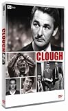Clough - The Brian Clough Story  [DVD] [2009]