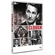 Clough - The Brian Clough Story [DVD] [2009]