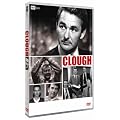 Clough - The Brian Clough Story  [DVD]
