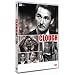 Clough - The Brian Clough Story  [DVD] [2009]