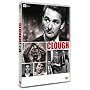 Clough - The Brian Clough Story  [DVD] [2009]