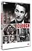 Clough - The Brian Clough Story  [DVD] [2009]