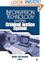 Information Technology and the Criminal Justice System