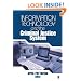 Information Technology and the Criminal Justice System
