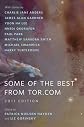 Some of the Best from Tor.com: 2011 Edition: A Tor.Com Original