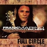 Full Circle