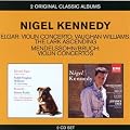 Classic Albums (2in1)