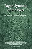 The Pagan symbols of the Picts