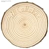Image of album by Bill Callahan