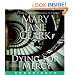 Dying for Mercy CD