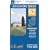 Carlow, Wexford, Wicklow (Irish Discovery Map)