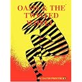 Oasis & the Twisted Wheel