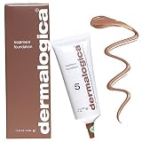 Dermalogica Treatment Foundation 5 (1.3 fl oz.)