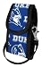 Apparel : Duke Cell Phone Case Gifts & Gift Ideas