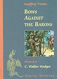 Bows against the barons