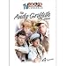 Search : Andy Griffith Show  V.4, The