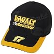Matt Kenseth Cap - Matt Kenseth Sponsor Glory Cap