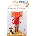 Over the Holidays: A Novel