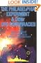 Philadelphia Experiment and Other Ufo Conspiracies