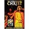 Faith-Building Christian Documentaries on DVD (Part-III)