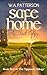Safe Home: An Irish Story (The Tipperary Trilogy)