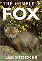 THE COMPLETE FOX