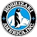Hoshizaki 2A0853-10 PALLET DCM-750/SD-75