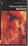 Sanctuary