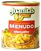 Juanita's Menudo - 29.5 oz.