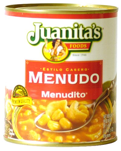 Juanita