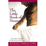 the little book of neuroses
