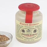 Pommery Meaux Mustard Stone Jar, 8.8-Ounce by Pommery Best Prices