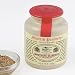 Pommery - Gourmet Mustard from Meaux (France) 8.8oz