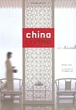 China Living