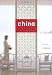 China Living