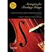 Strategies for Teaching Strings: Building a Successful String and Orchestra Program