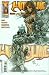 Search : Witchblade #87 Chris Bachalo Cover