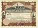 Stock Certificate - 24