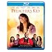Preacher's Kid [Blu-ray]