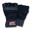 UFC Gel Training Glove