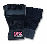 UFC Gel Training Glove