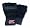UFC Gel Training Glove (Large/X-Large)