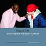 Pass It On: Interviews by Youth with Mentors That Matter