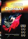 Combat (Unrated)