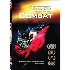 Combat (Unrated)