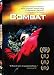 Combat (Unrated)
